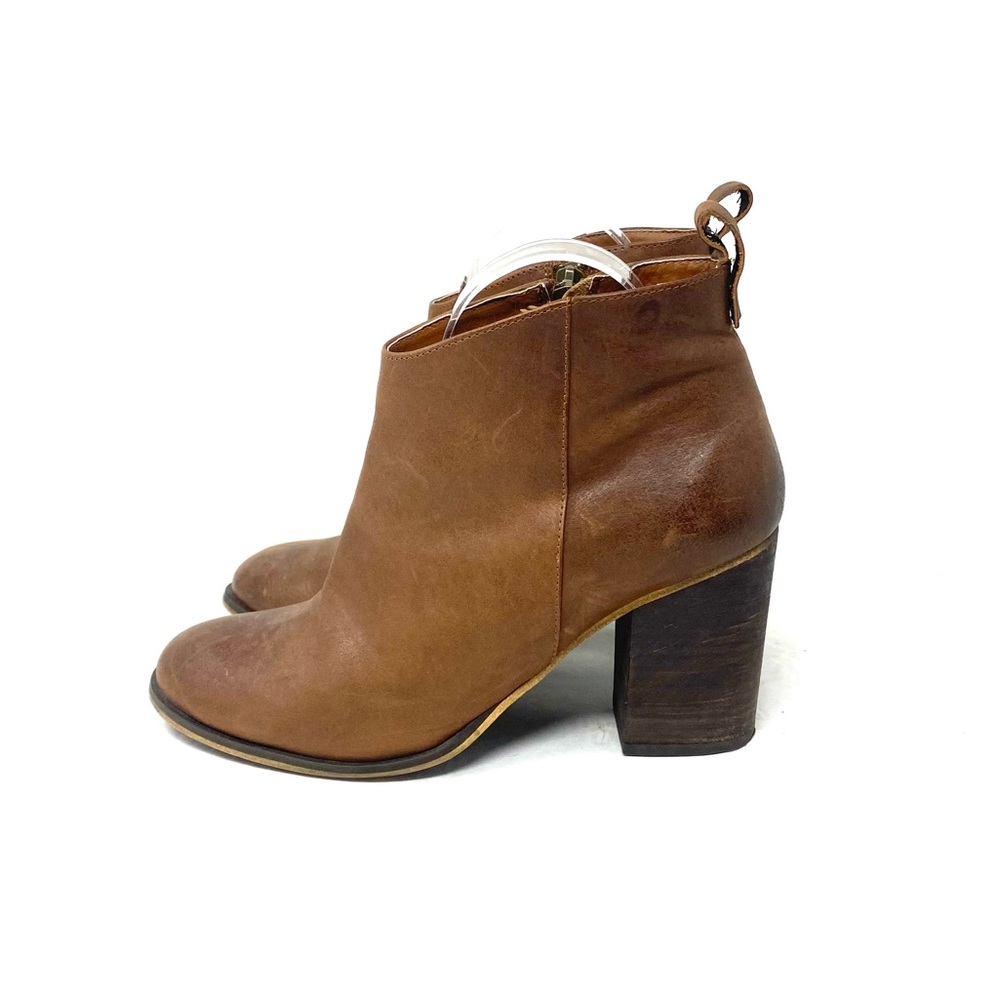bp Boots